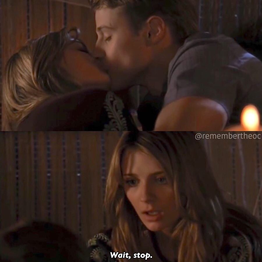 the oc 🌊 tweet media