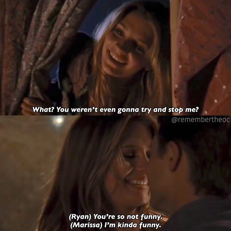 the oc 🌊 tweet media