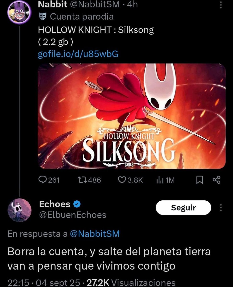 El tratamiento es sencillo, el gran payaso Pagliacci se encuentra esta noche en la ciudad, vaya a verlo....