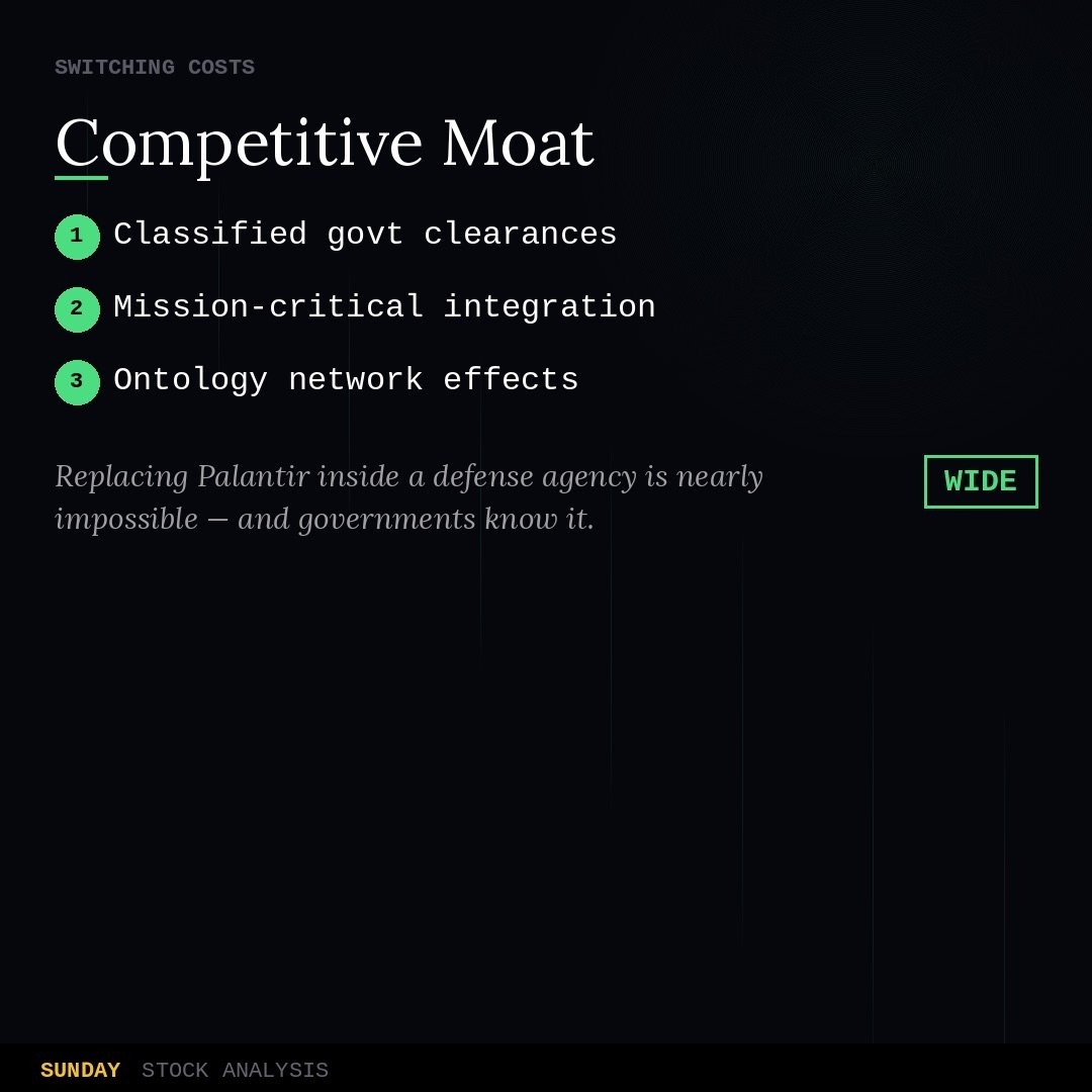 SundayStockPicks tweet media