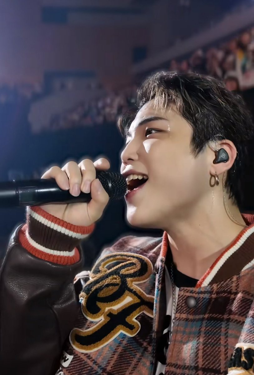 あーみん (@amin__ks) / Posts / X