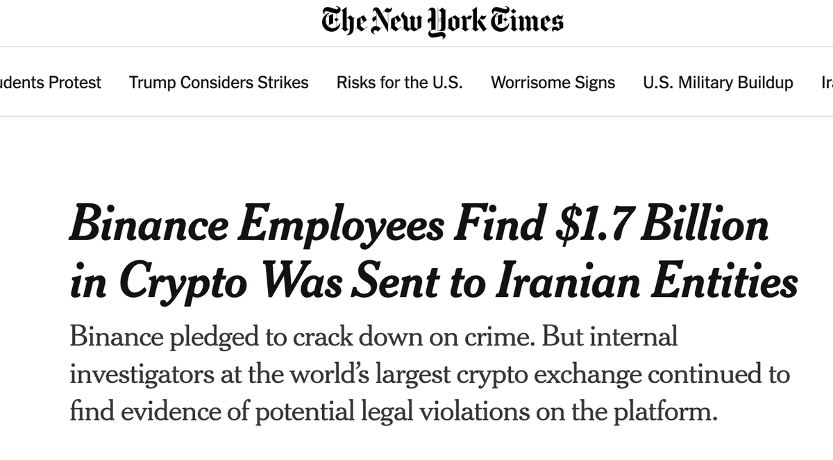 Pure Nomad tweet media