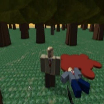 ftheamazing's tweet photo. #LifeIsRoblox https://t.co/QJVzVKTd0L