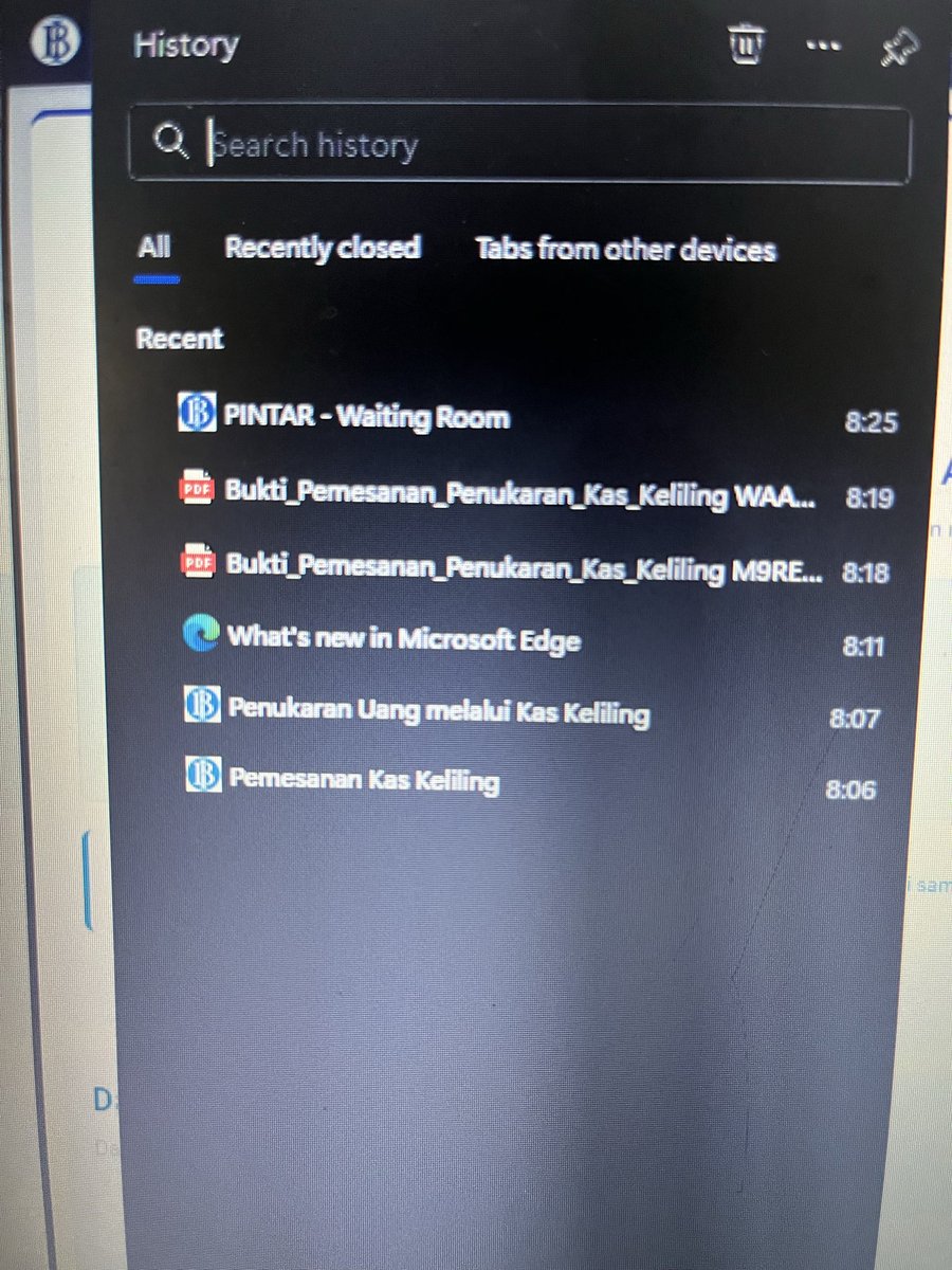 Baru dapet 2 data nih yok yang mau diwar sini merapat siapa tau bisa, pintar bi, bi pintar