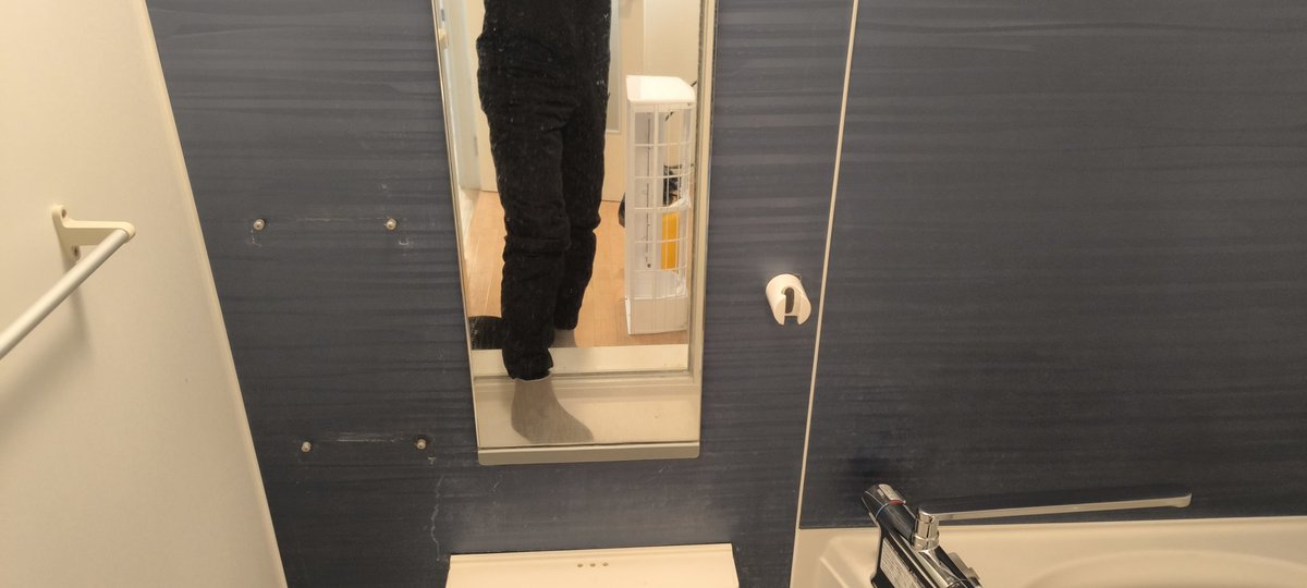 aqupris's tweet image. #GSR
#DPB

込められた想いと伝わらない努力