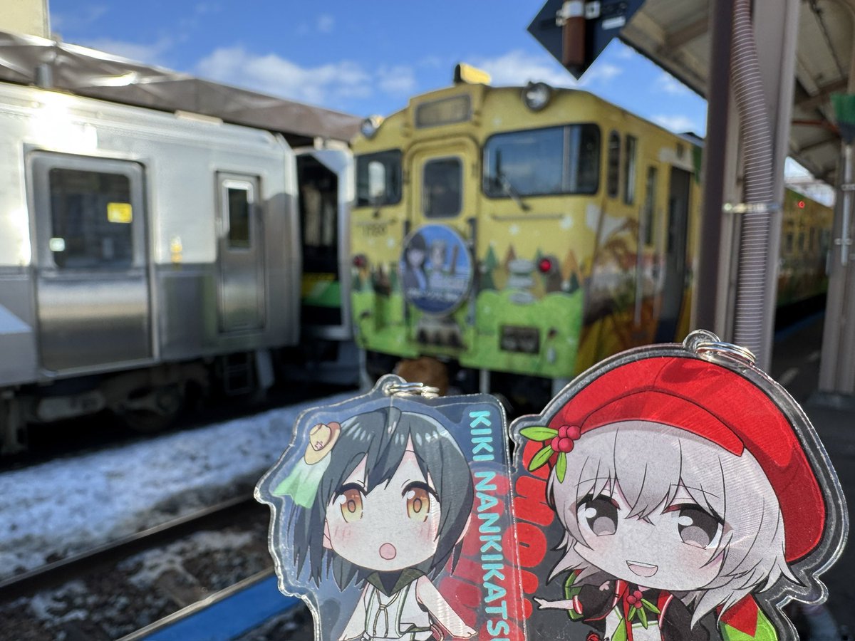 おはようございます！！！