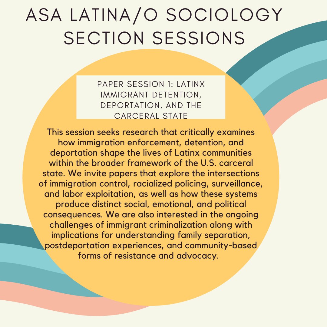 ASA Latina/o Soc tweet media