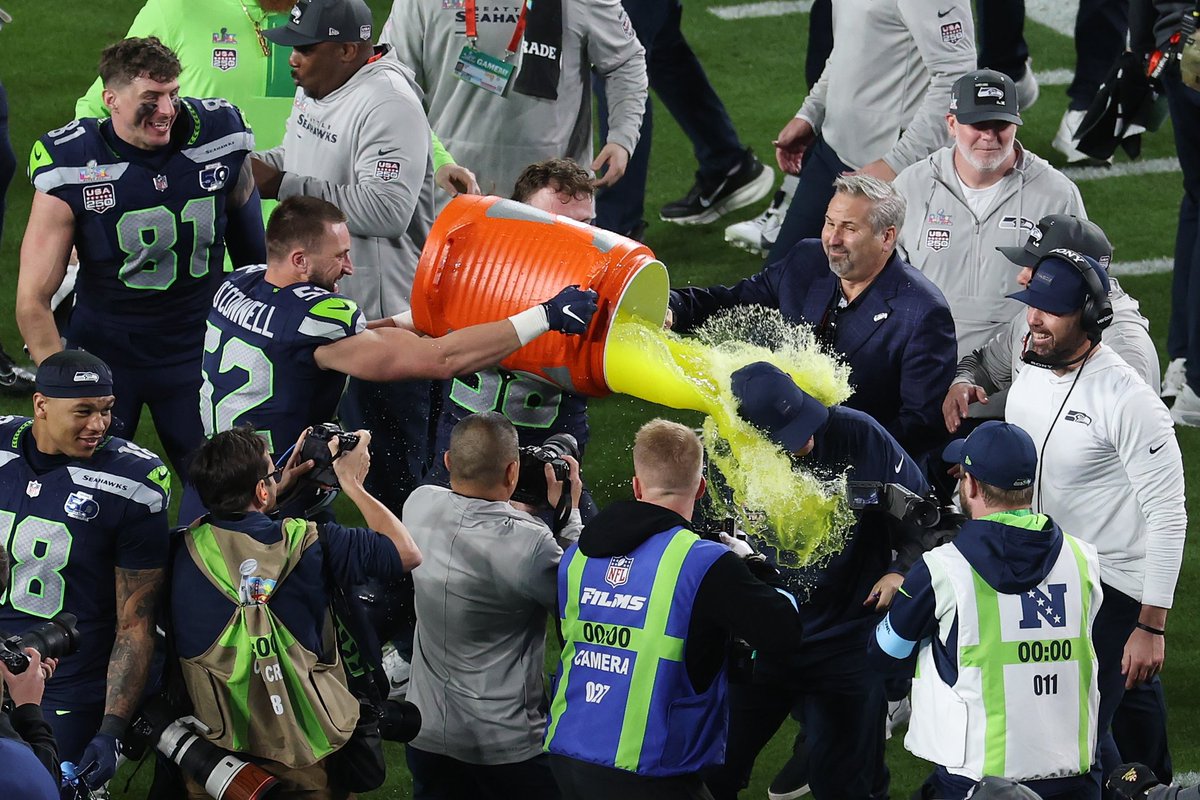 Montana Sports tweet media