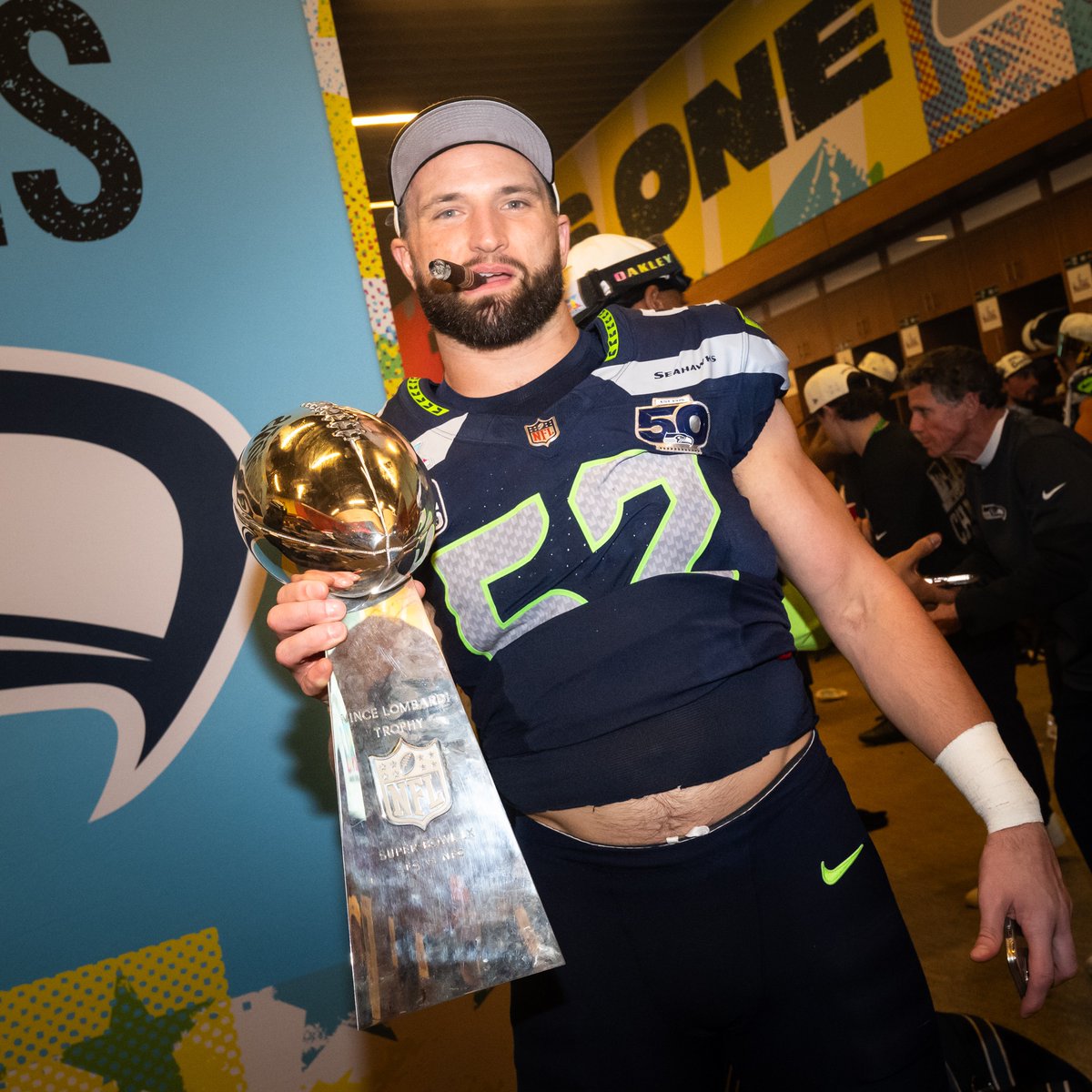 Montana Sports tweet media