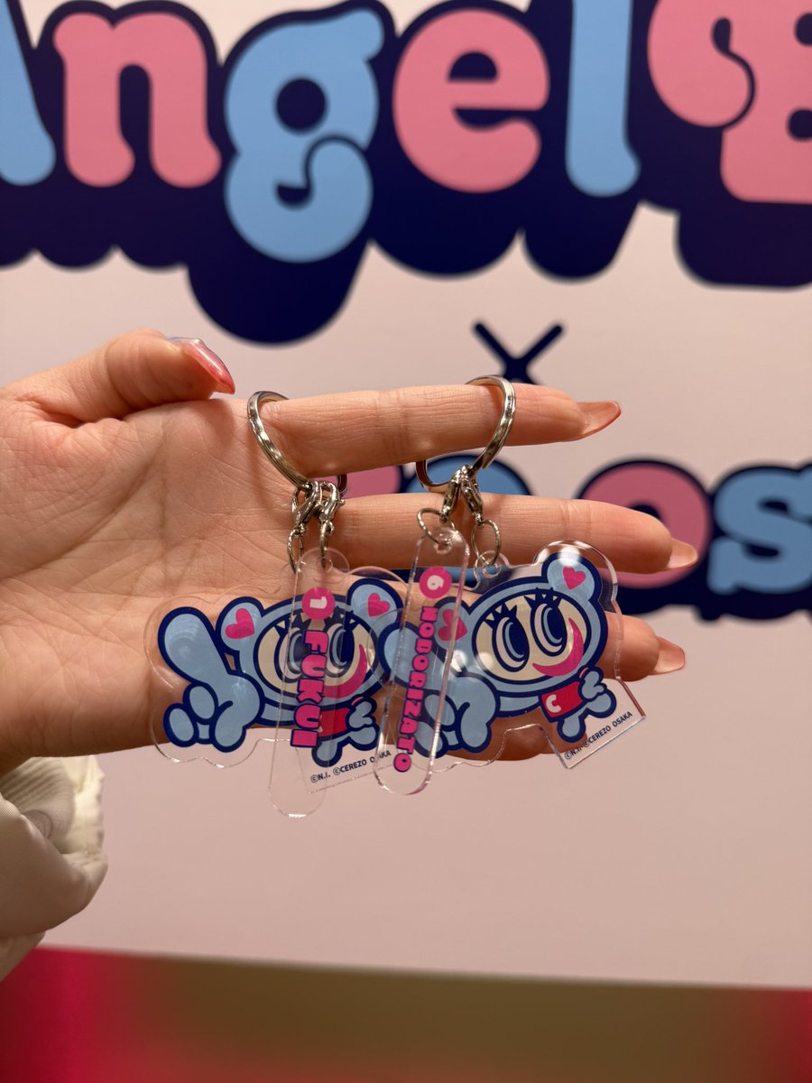 セレッソ大阪グッズ【公式】 (@cerezo_goods) / Posts / X