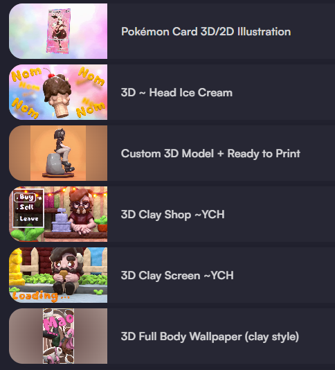 Ragnaritos_Art🐻☕ tweet media