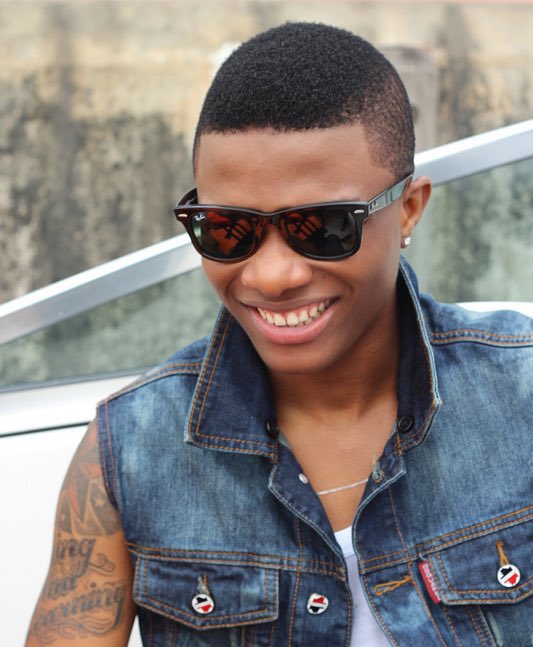 🚨Breaking news🚨 African Albums to have All tracks surpass At least 10M Streams On Spotify

Asake - MMWTV
Wizkid - MADE IN LAGOS
Wizkid - MORAYO
Asake - WORK OF ART 

FOLLOW <a href="/WizkidHQ_/">Wizkid HQ</a> AND RETWEET FOR MORE UPDATES❤️🦅!! !