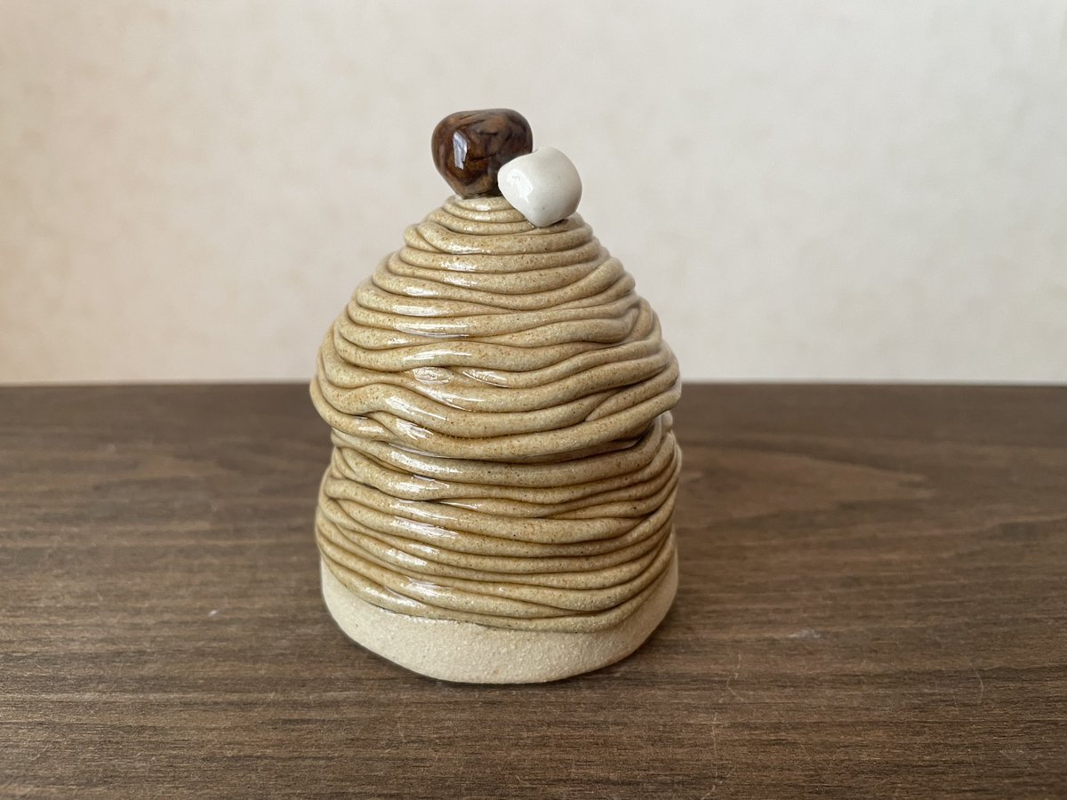 陶器屋スピコ/ClaySupiko tweet media