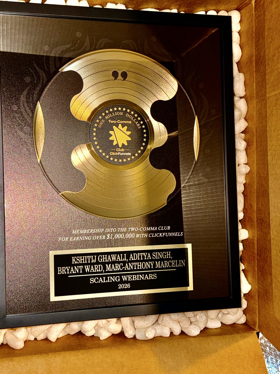 CloserKJ tweet media