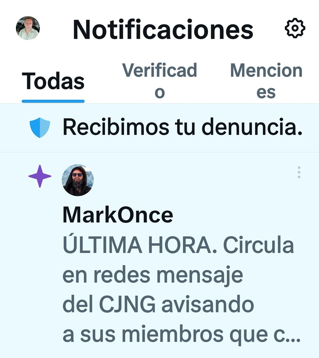 alberto anzo.( Obradorista 100%) tweet media