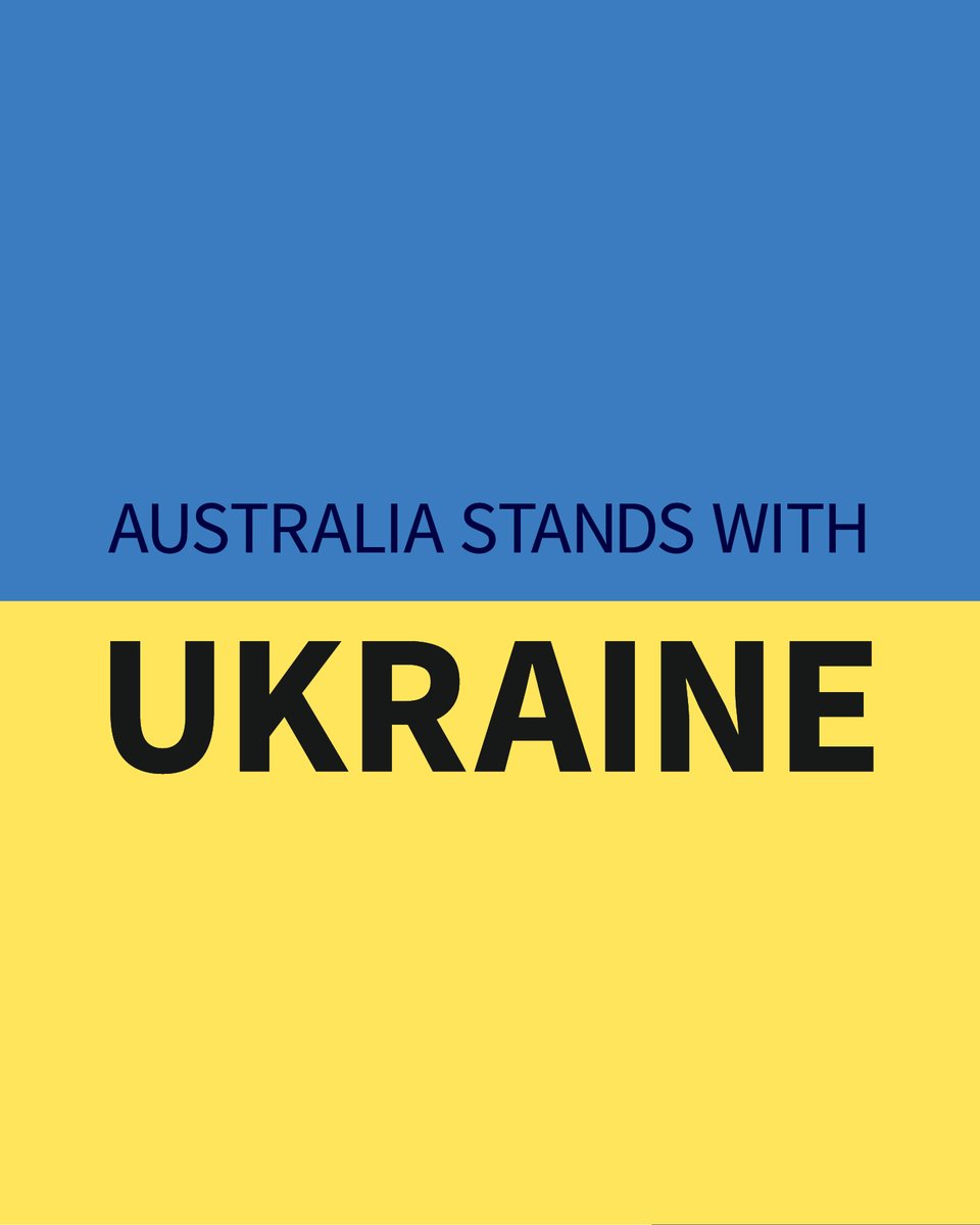 Department of Foreign Affairs and Trade 🇦🇺 tweet media