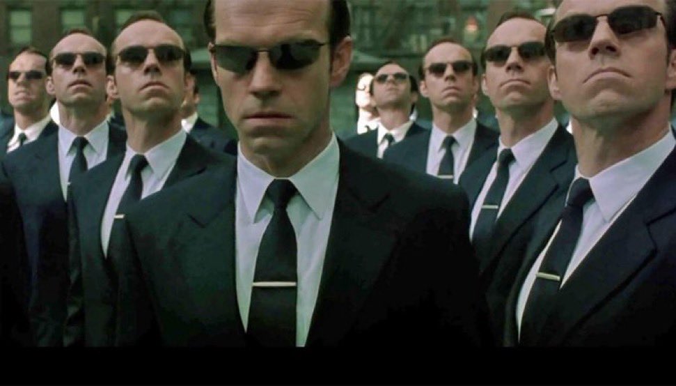 gregalmonte_'s tweet photo. @GeneralMCNews “Focus on the Alien files, stop taking about Epstein and Israel” https://t.co/7Zgw7xZj5f