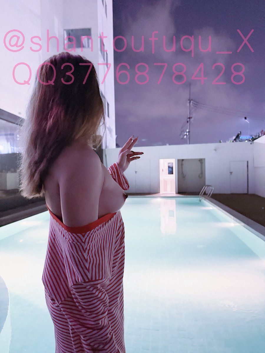 ST夫妻X tweet media