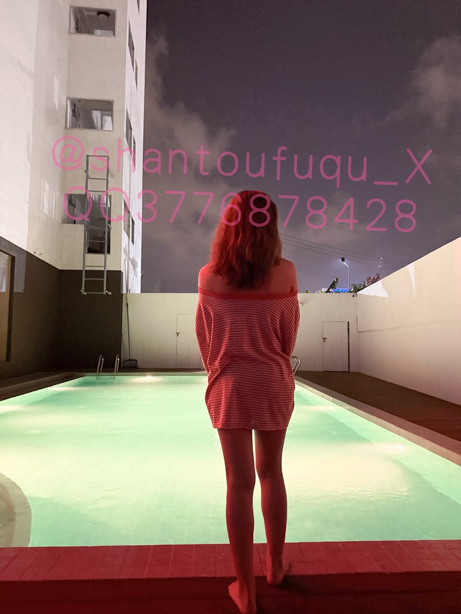 ST夫妻X tweet media