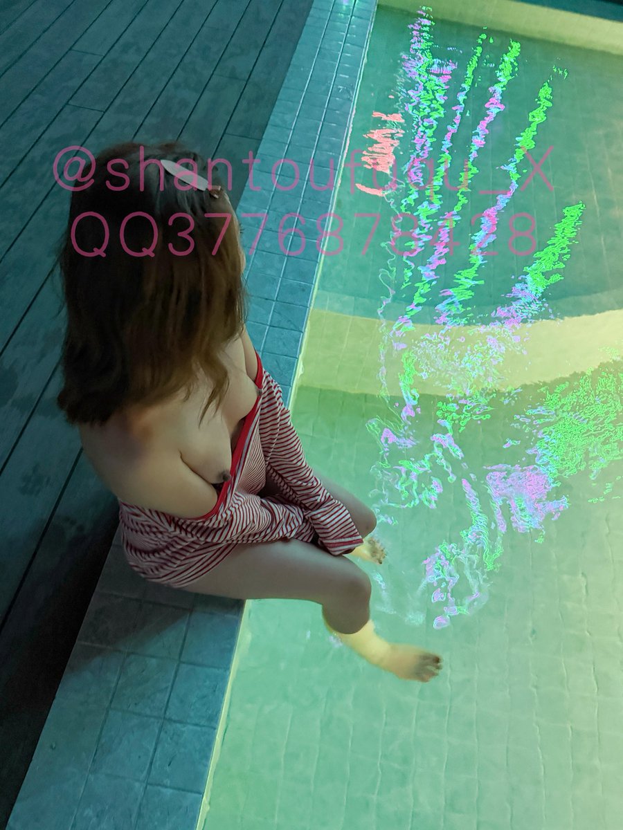 ST夫妻X tweet media