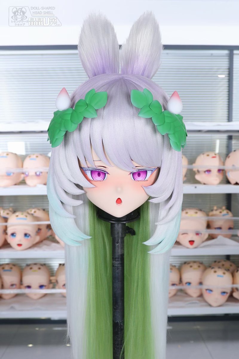 阿昆OvO tweet media