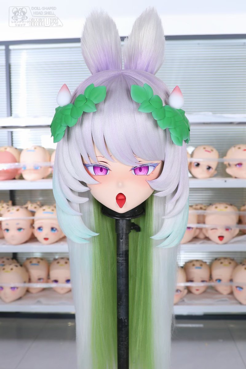 阿昆OvO tweet media