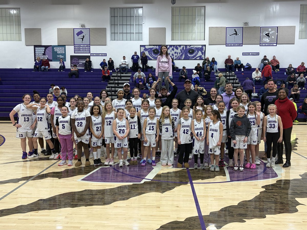 FZW Activities tweet media