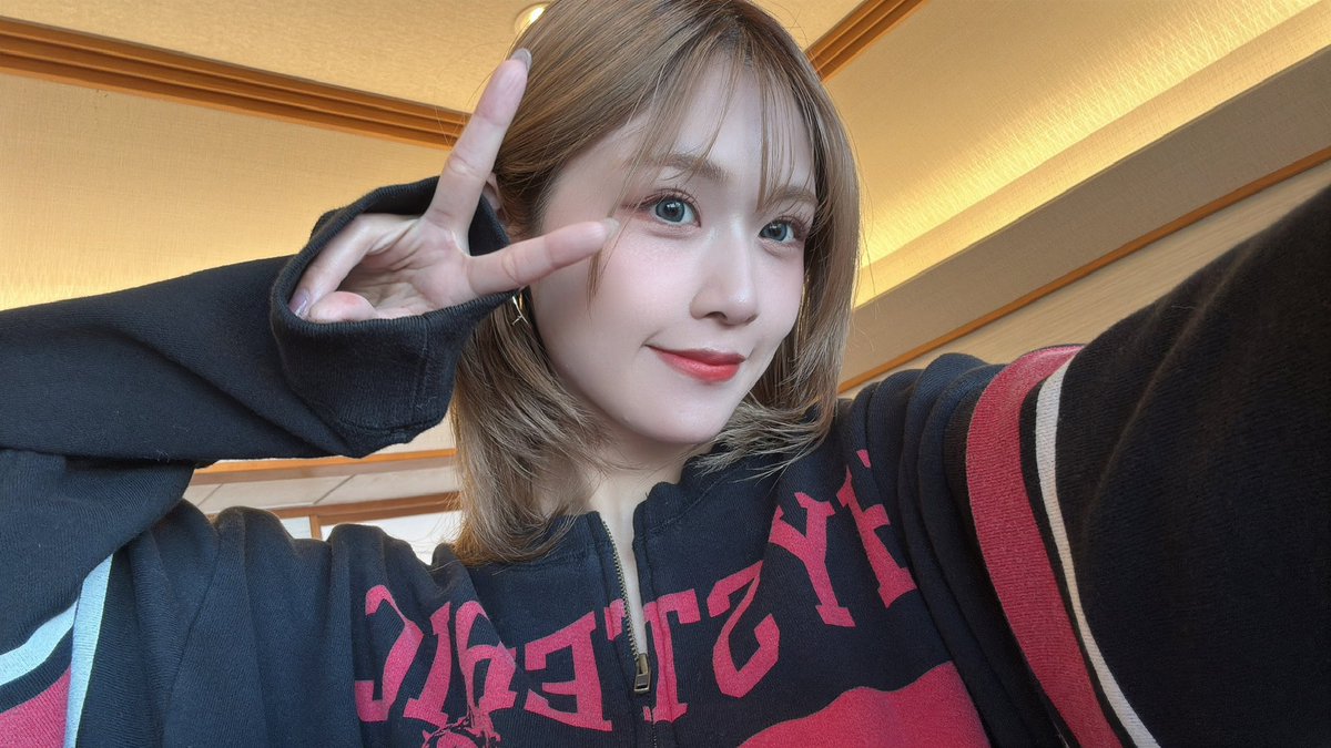 沙耶🐝🍯 (@saya__213) / Posts / X