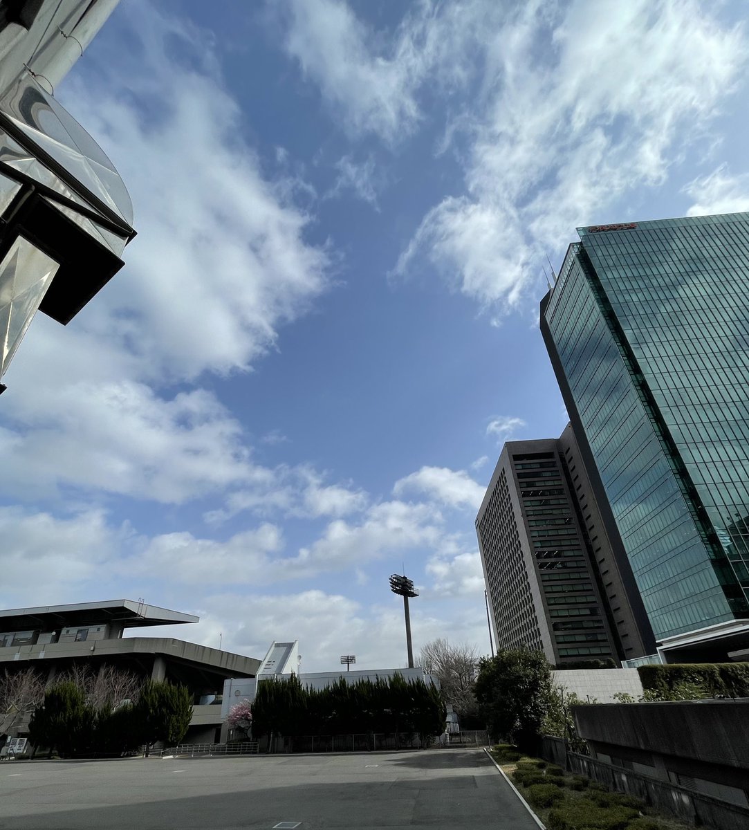 【公式】クロスコープ (CROSSCOOP by TKP) 🏢 tweet media