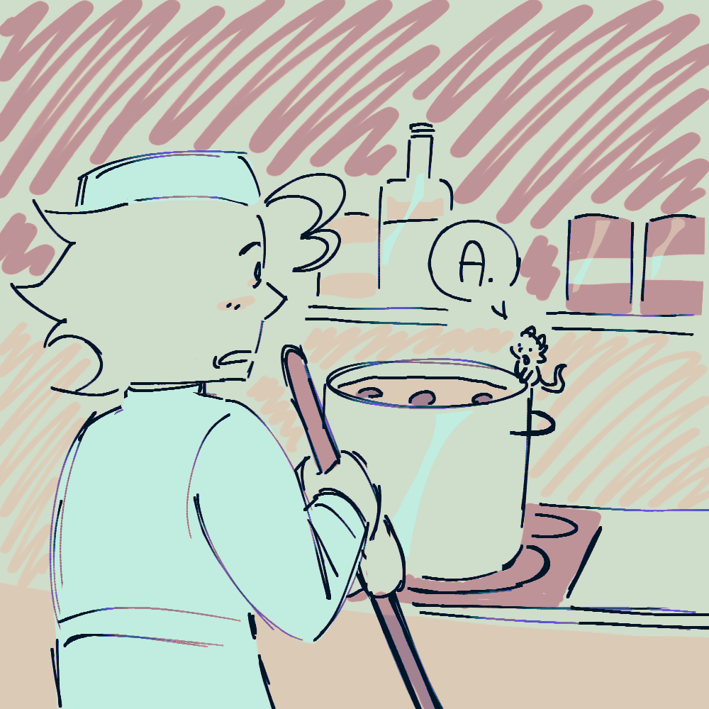 FrydChikn420 tweet media