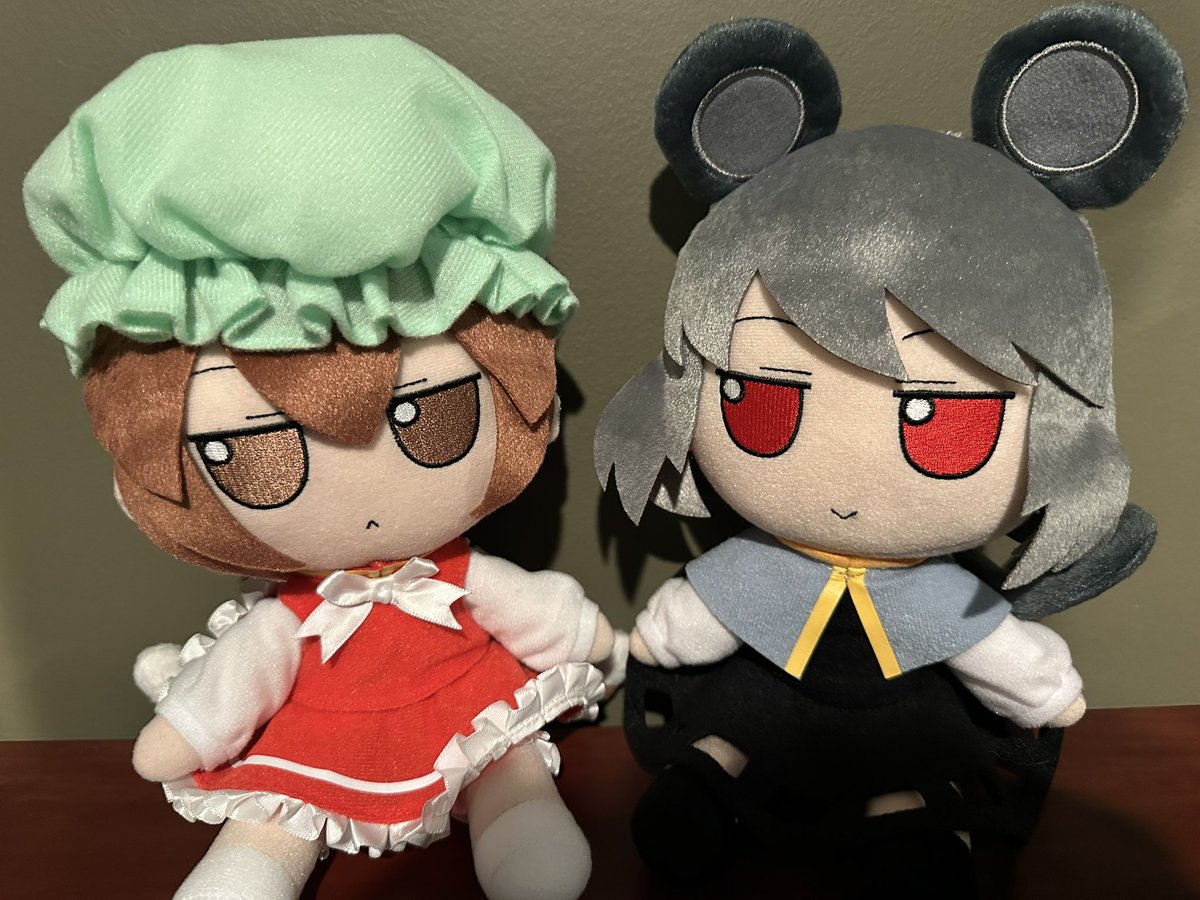 🌺 🌙 🩷 ClownpieceSpins (@ClownpieceSpins) / Posts / X