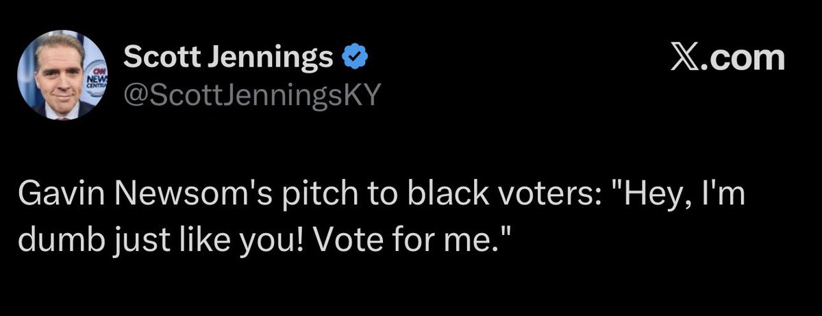 Ron Filipkowski tweet media