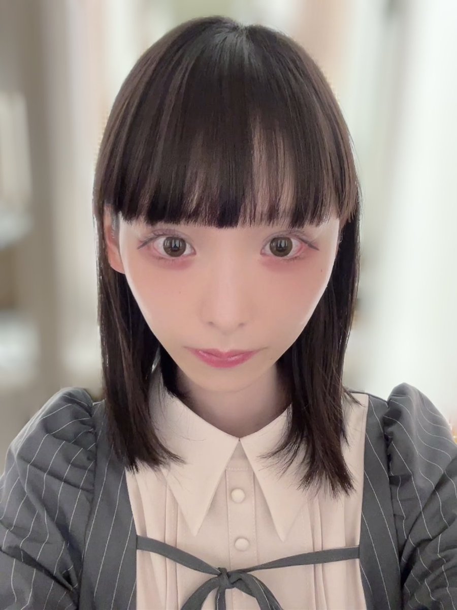 Post by 豆苗ちゃん on X: おはよう