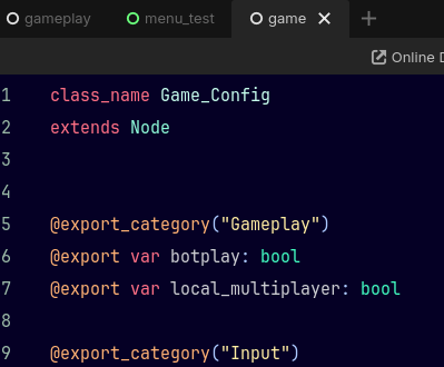 FNF Universe tweet media