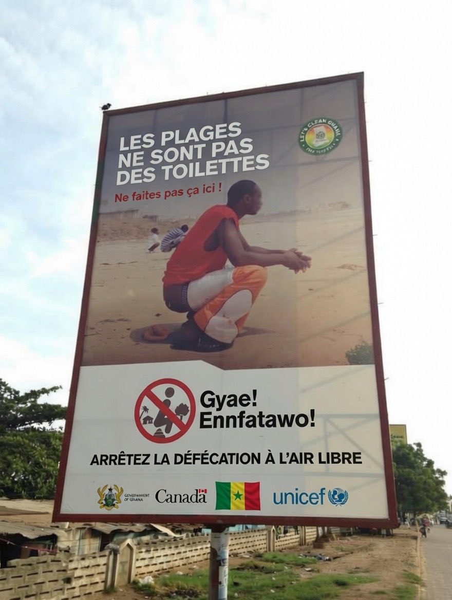 Nelly Cohen נלי כהן🇮🇱 tweet media