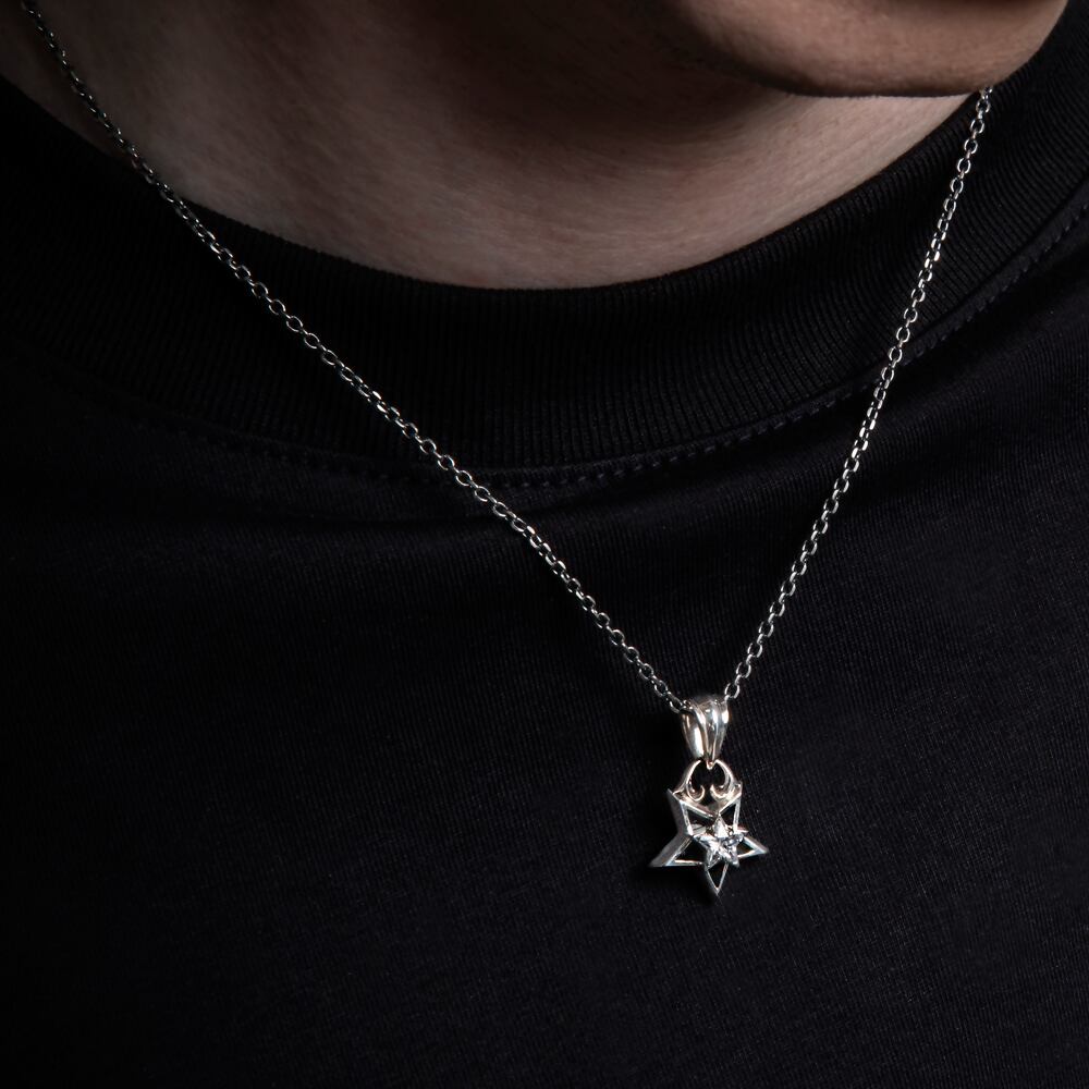 アルテミスクラシック公式【シルバーアクセサリーブランド