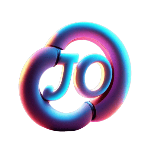 joccnft's tweet photo. $JOCC Token is Now Live in 3 Major Markets!
@MeteoraAG, @orca_so, &amp; @Pumpfun 
Additional liquidity will be added soon,
CEX listing is coming,
Don’t miss your chance to secure your slot by minting both NFT collections: JGK &amp; JTA
Snapshot will be taken soon 

#JOCC #Solana #DeFi https://t.co/41mCkg2l7O