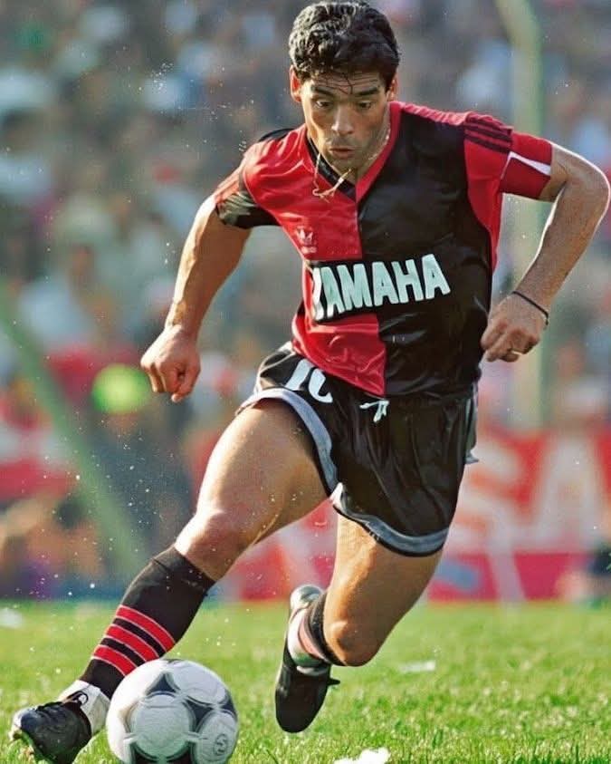imágenes de Newell's Old Boys (@nobpics) on Twitter photo 