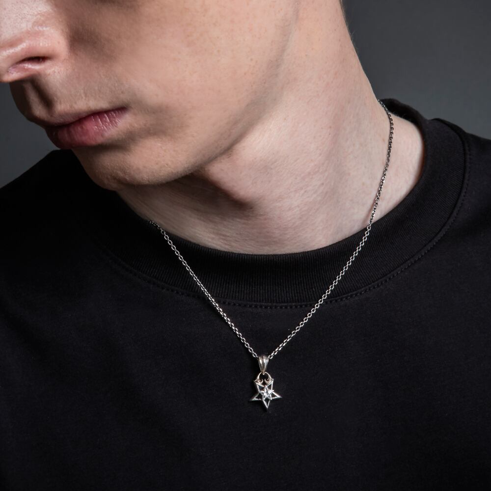 アルテミスクラシック公式【シルバーアクセサリーブランド