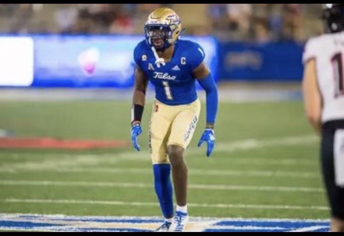 DeMarcus Mathes Jr. | 10.60/21.59 tweet media