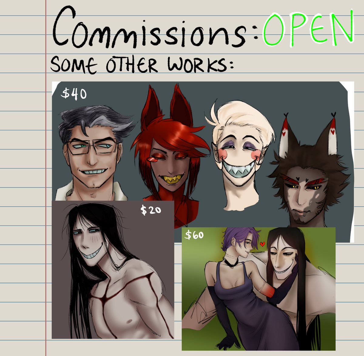 V (COMMS 0/3) tweet media