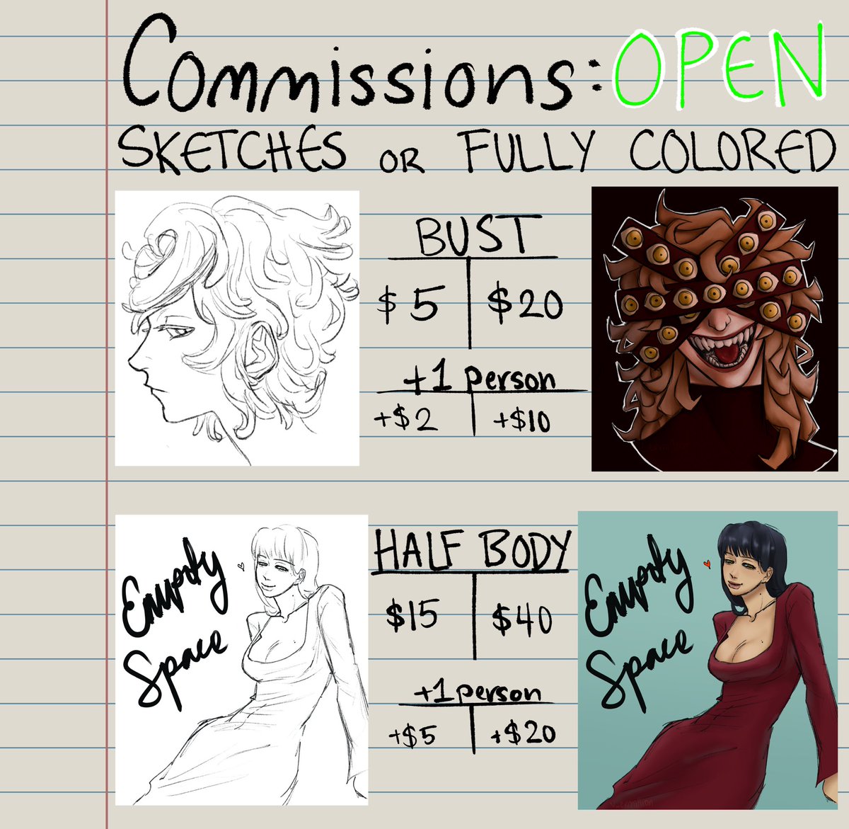 V (COMMS 0/3) tweet media