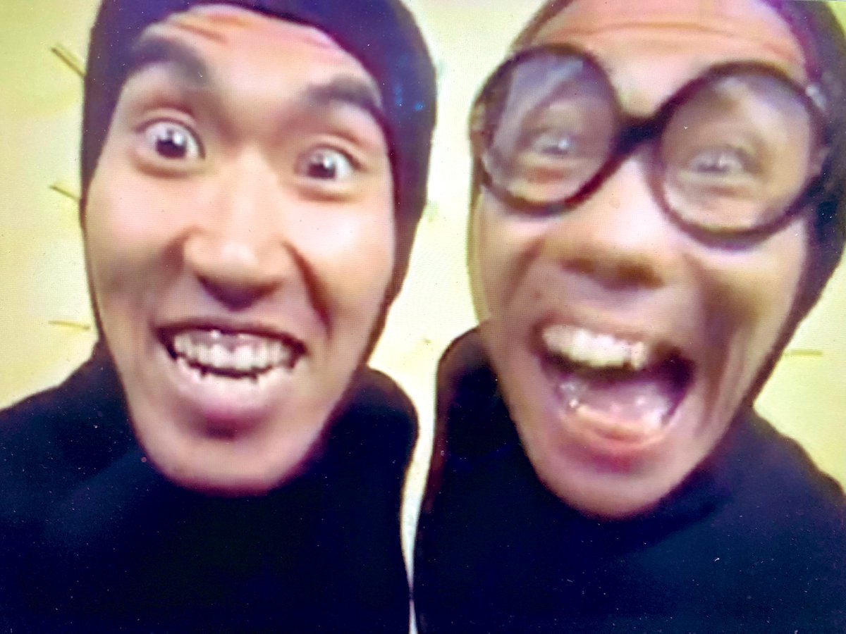 おはようございます☀ 昨日は私にとって大記念日✨ 1989年2月23日に