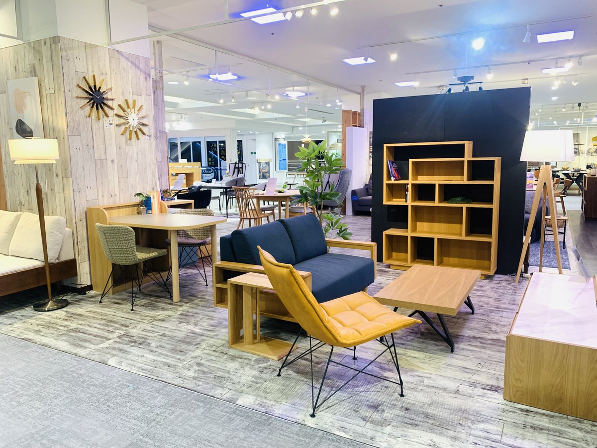 クラスティーナインターファニチャー【公式】 (@CrastinaWeb) / Posts / X