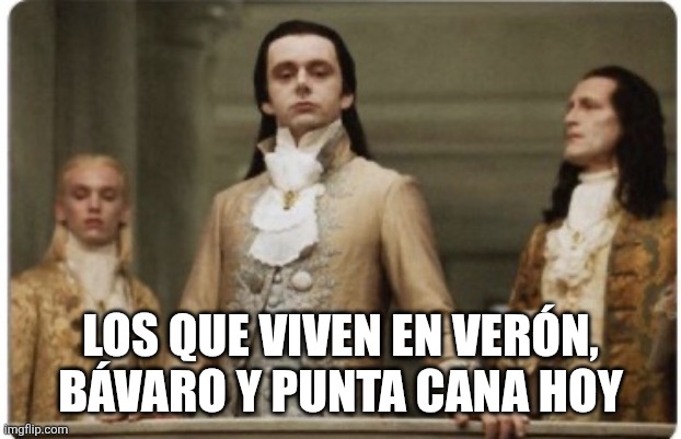 Mituirel's tweet photo. #UnoSeRíePero https://t.co/puSSZ2Bk7D