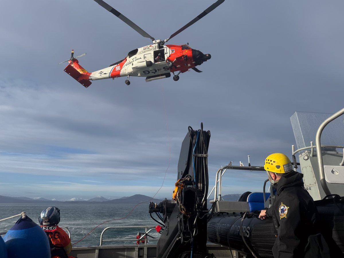 Alaska State Troopers tweet media