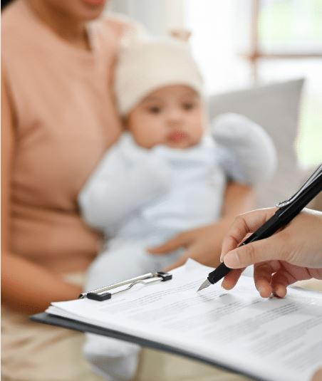 DC:0—5™: Clinical Training
Dive into the latest scientific findings and clinical research in infant and early childhood mental health.

Price: $549 | Member Price: $524

Register here: zerotothree.org/our-work/learn…