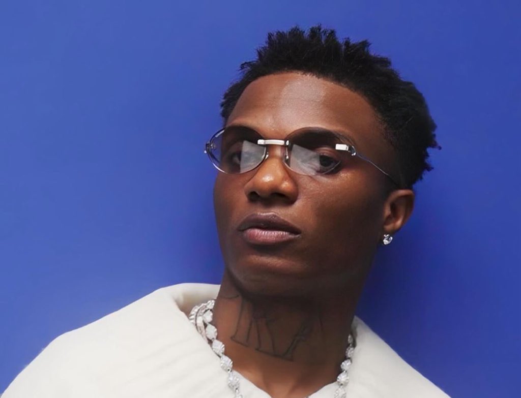 🚨Breaking News🚨 SPOTIFY UNVEILS THE MOST STREAMED SONGS OF ALL TIME IN NIGERIA 🇳🇬:

#1. REMEMBER — ASAKE 
#2. DEALER — AYO MAFF &amp; FIREBOY DML
#3. FIDO — AWOLOWO
#4. KESE (DANCE) — WIZKID
#5. LONELY AT THE TOP — ASAKE