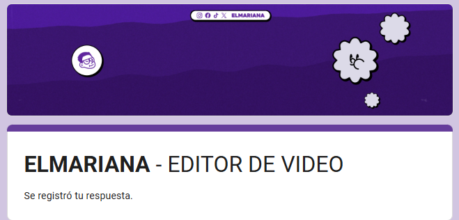 Botto | Editor Video 🎬 (Open Comissions) 🎬 tweet media