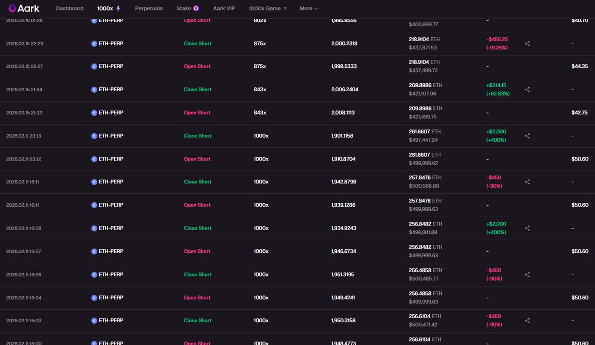 花西子 tweet media